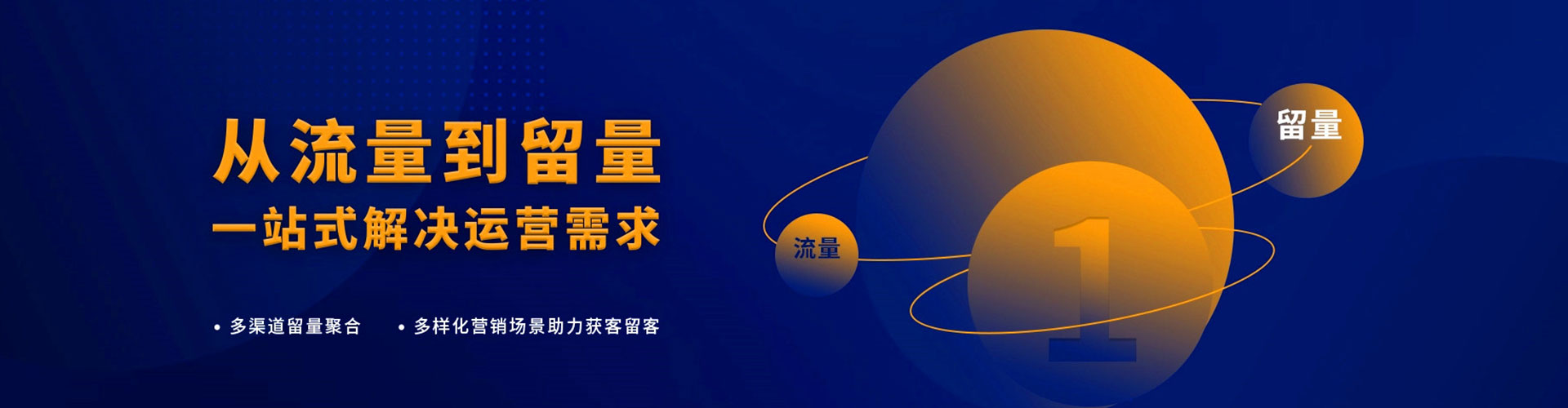 丰城竞价广告