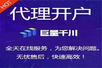 案例分享：SEM专员如何提高点击率